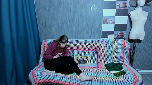 Онлайн чат XXX pa1e_pr1ncess