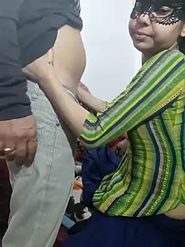 KumarSilencesex21 在線直播表演