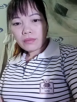 Chat XXX en directo de Sana-vn