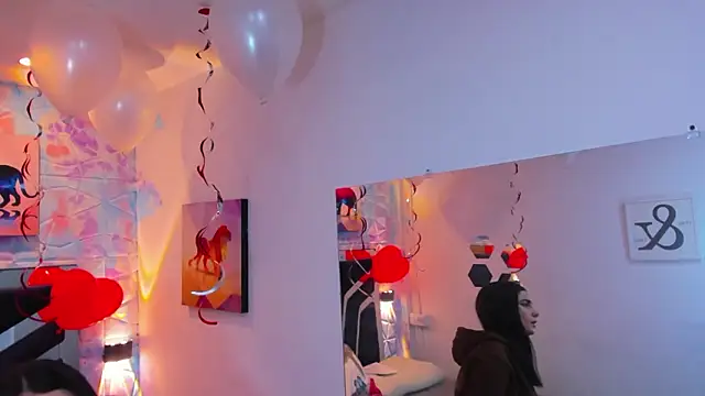 Chatroom XXX en direct de katherin__19