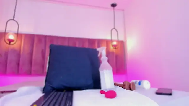 babepolly Live XXX-chat