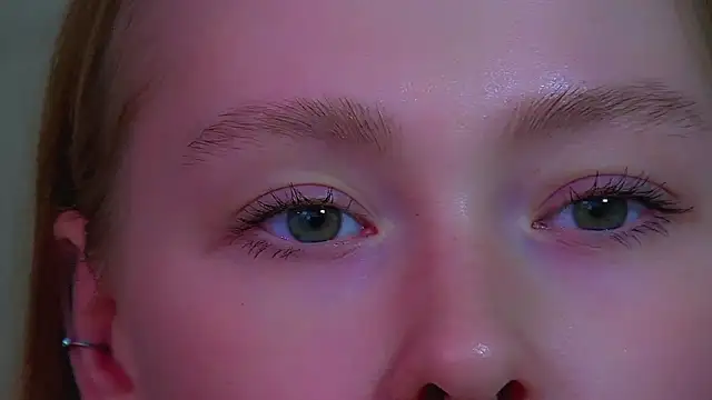 AgataFoxley Live XXX-Chat