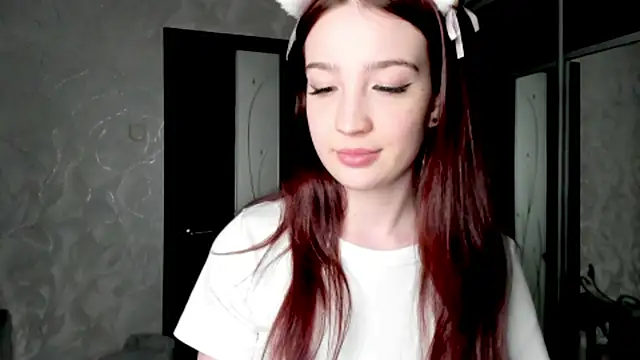 EvonDales' Live XXX Chat