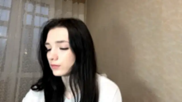 Chatroom XXX en direct de IsabellaWave