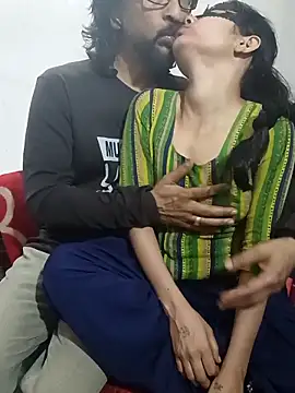 KumarSilencesex21 现场XXX聊天