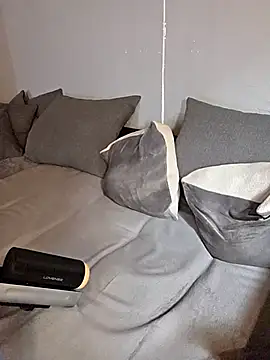 Da_riva – Naživo XXX chat