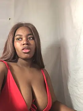 Clawdeen_gh 라이브 XXX 채팅