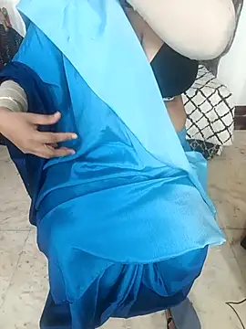 Secret_Bhabhi Live XXX Chat