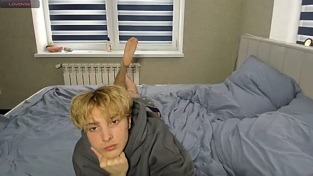 bunnyblush67 – Naživo XXX chat