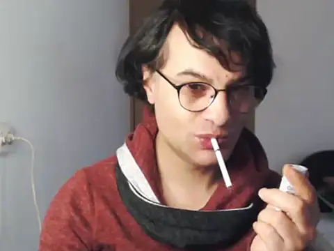 wildpussycat23 – Naživo XXX chat