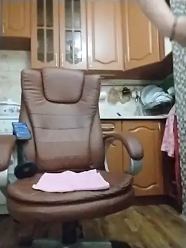 Chat XXX ao vivo de SalientClean