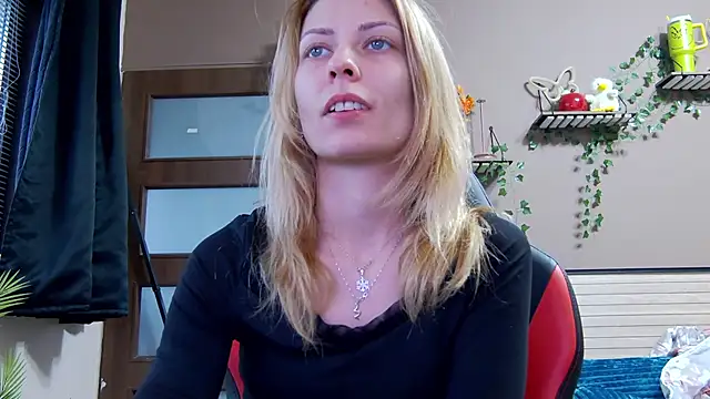 Chat XXX ao vivo de karo123421