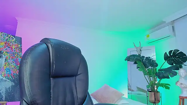 JANYLOVE__ 现场XXX聊天