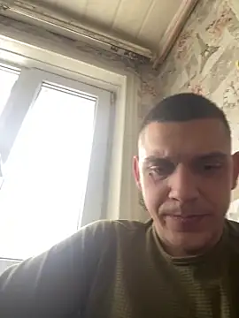 Mark1404 Chat XXX live