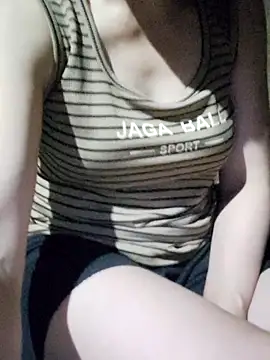 Congee-666 Live XXX-chat