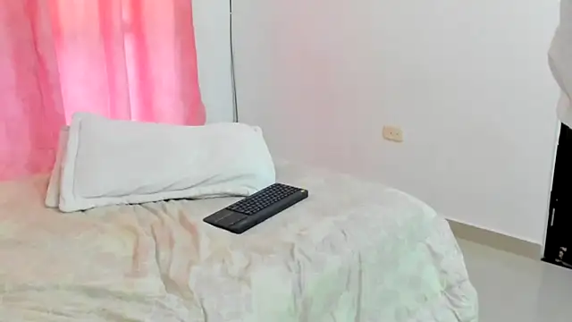 Онлайн чат XXX __Emma__11__Lecat_