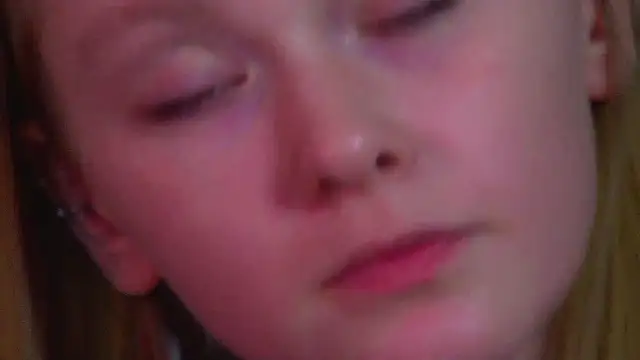 Онлайн чат XXX AgataFoxley