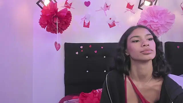 Anniie__Evans – Naživo XXX chat