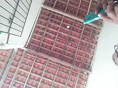 Misterymem63 Adlı Modelin Web Kamerası Şovu