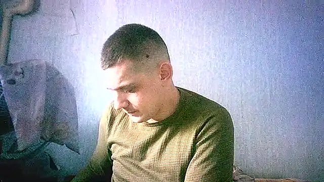 Czat XXX na żywo – Mark1404