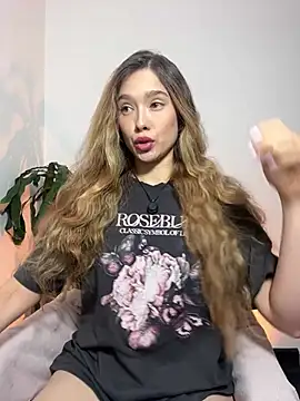 your_little_girl7 Chat XXX in diretta