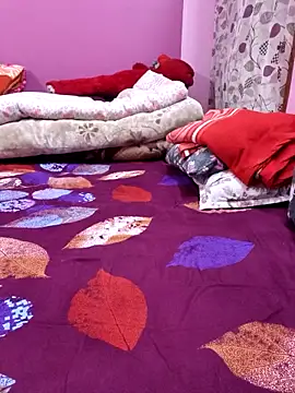 Mrs_Mr_Singhn Live XXX chat