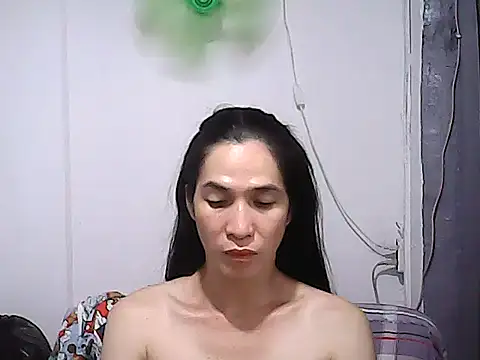 BigDickTrans: вебкам-шоу