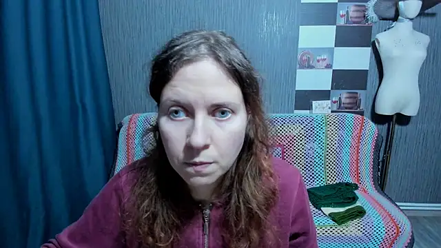 pa1e_pr1ncess 现场XXX聊天