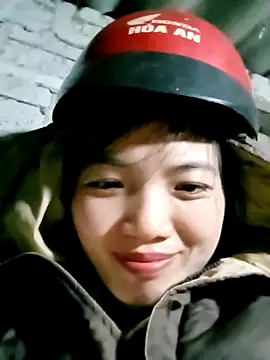 ngan-cuten Live XXX chat