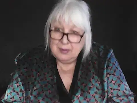 دردشة Alexia64231 الجنسية المباشرة