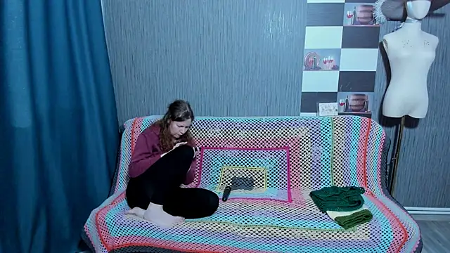 pa1e_pr1ncess: απευθείας συνομιλία ΧΧΧ