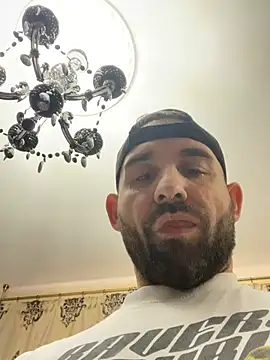 Lover_boy_89 Live XXX-chat