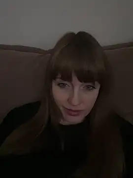 Kamilochka2951 Live XXX-chat