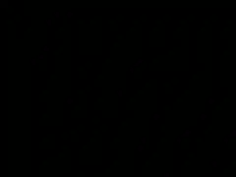 _Juan_Cruz_のライブXXXチャット