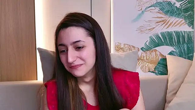 Gloria_Bendalln Live XXX chat