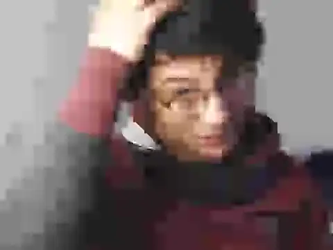 Chat +18 de wildpussycat23 ao vivo