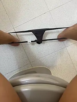 sexxysuzy 웹캠 쇼