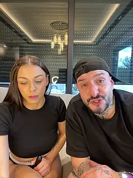 SexOnMyLvL Live XXX Chat