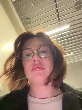 RinaCat's Live XXX Chat