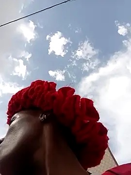 Petite_Ulan Live XXX chat