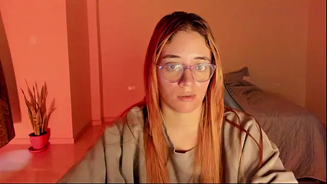 atenas_05_n Live XXX chat