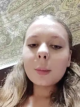 Živý XXX chat Ekaterina27