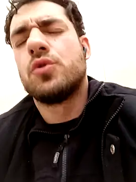 Piroca_meladinha 网络视讯表演