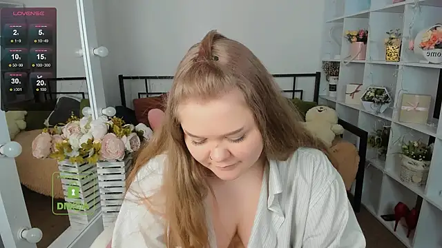 Erica__Altan Live XXX chat