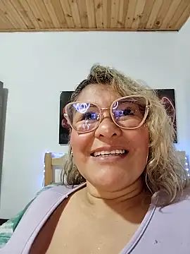 AlexxiaaMat Obrolan Langsung XXX