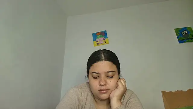 luisahot_9727n Live XXX chat