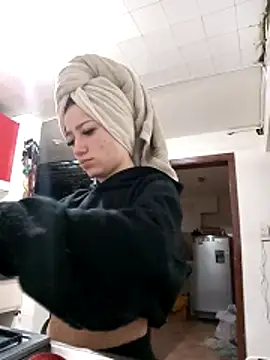 venuss09_s – webcam-show