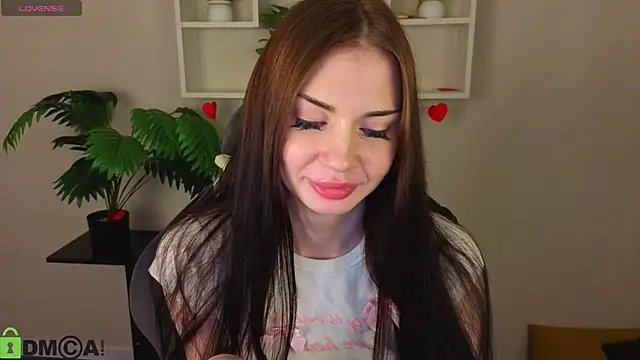 Jennie_Hunter 라이브 XXX 채팅