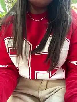 Gori-Nagori Chat XXX live