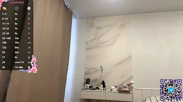 KitCerveny 라이브 XXX 채팅